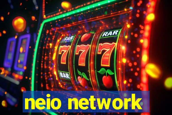 neio network